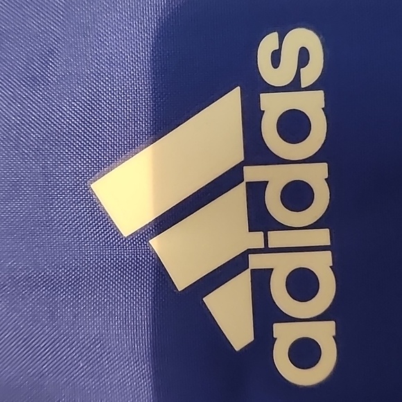 Adidas Climaproof portal Rain jacket - Picture 4 of 4